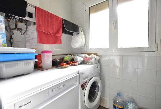 Reventa - Duplex - Algorfa