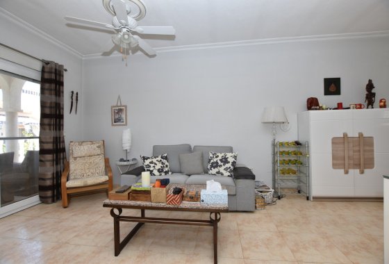 Reventa - Duplex - Algorfa