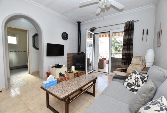 Reventa - Duplex - Algorfa