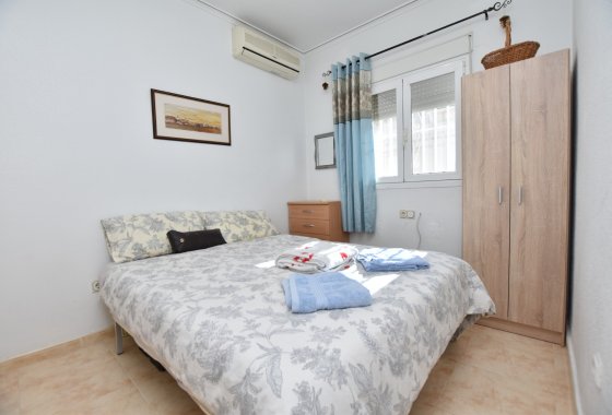 Reventa - Duplex - Algorfa