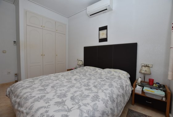 Reventa - Duplex - Algorfa