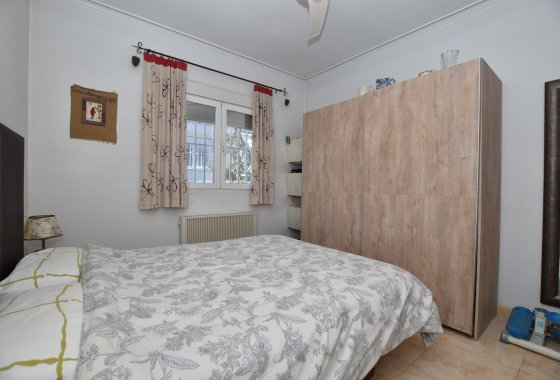 Reventa - Duplex - Algorfa