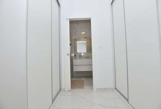 Reventa - Chalet Independiente - Los Montesinos