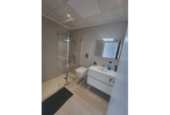 Reventa - Duplex - Daya Vieja