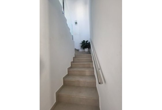 Reventa - Duplex - Daya Vieja