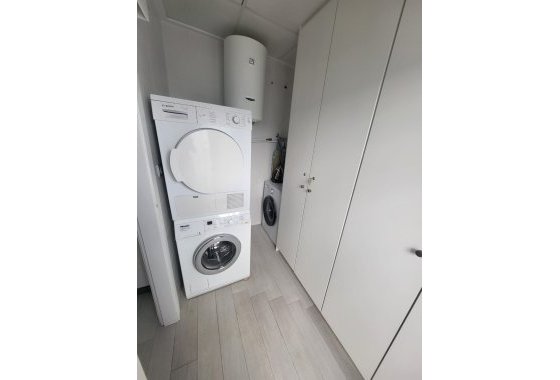 Reventa - Duplex - Daya Vieja