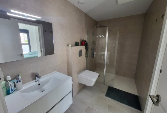 Reventa - Duplex - Daya Vieja