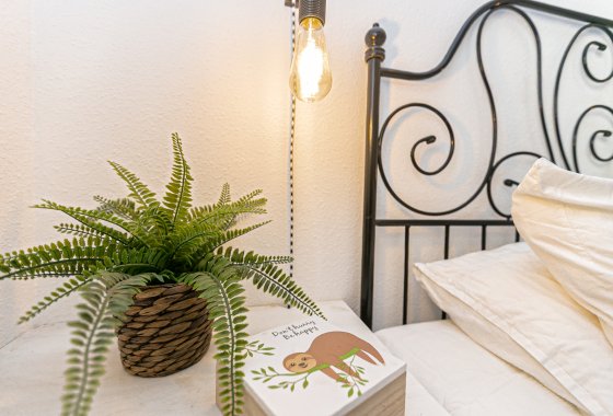 Reventa - Duplex - Torrevieja - Torretas