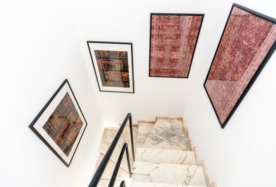 Reventa - Duplex - Torrevieja - Torretas