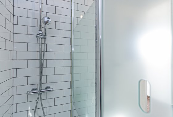 Reventa - Duplex - Torrevieja - Torretas