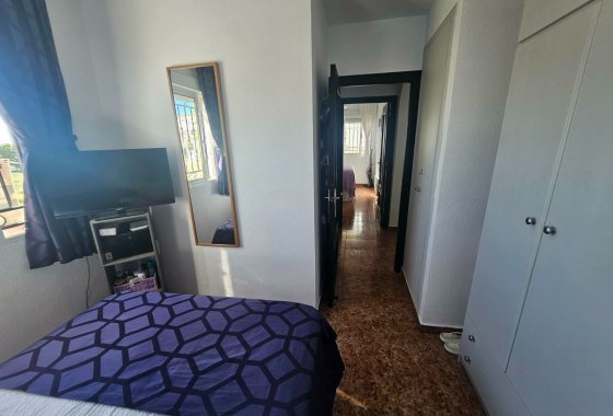 Reventa - Apartamento - Orihuela - Vistabella Golf