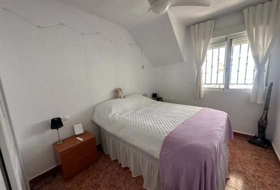 Reventa - Apartamento - Orihuela - Vistabella Golf