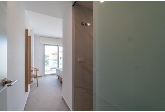 Nueva construcción  - Apartamento - Orihuela Costa