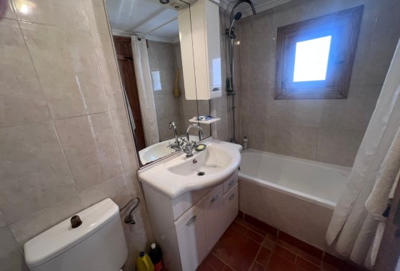 Reventa - Finca - Torremendo