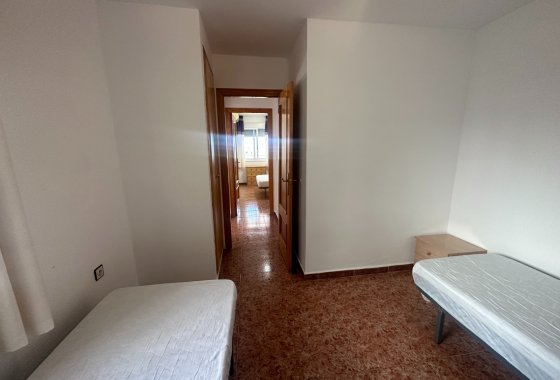 Reventa - Apartamento - Orihuela - Vistabella Golf