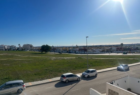 Reventa - Apartamento - Orihuela - Vistabella Golf