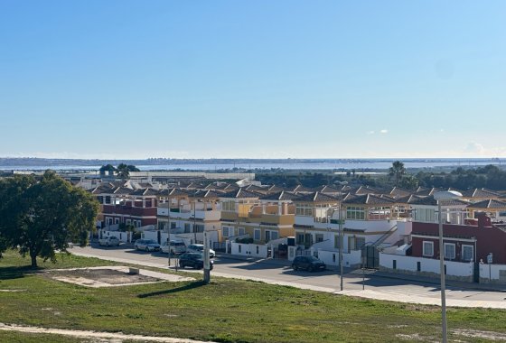 Reventa - Apartamento - Orihuela - Vistabella Golf