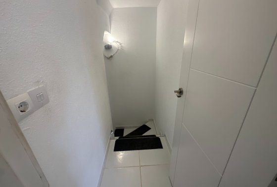 Reventa - Duplex - Orihuela - Vistabella Golf