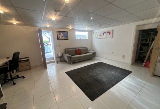 Reventa - Duplex - Orihuela - Vistabella Golf