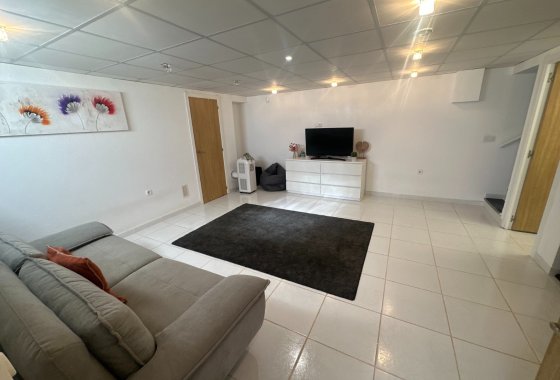 Reventa - Duplex - Orihuela - Vistabella Golf