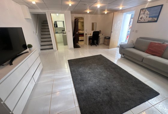 Reventa - Duplex - Orihuela - Vistabella Golf