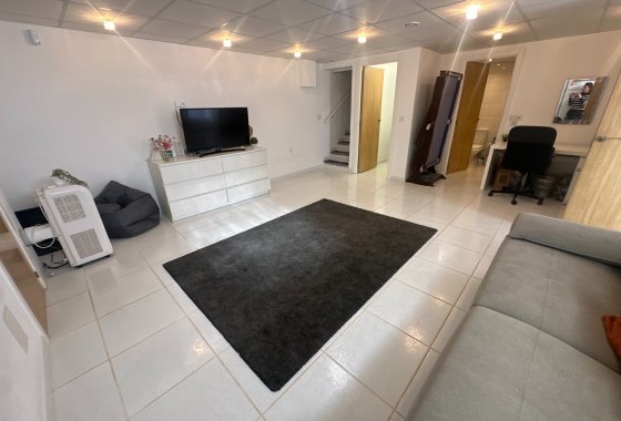 Reventa - Duplex - Orihuela - Vistabella Golf