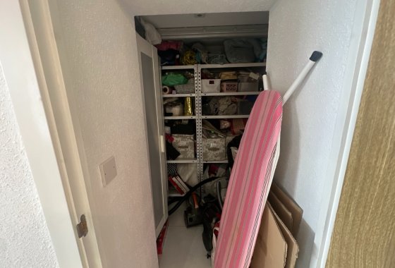 Reventa - Duplex - Orihuela - Vistabella Golf