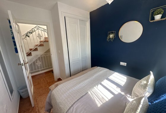 Reventa - Duplex - Orihuela - Vistabella Golf