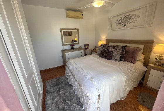 Reventa - Duplex - Orihuela - Vistabella Golf