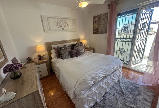 Reventa - Duplex - Orihuela - Vistabella Golf