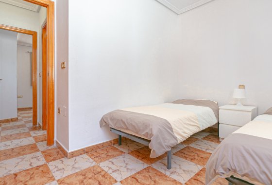 Reventa - Apartamento - Villamartin - Pinada Golf