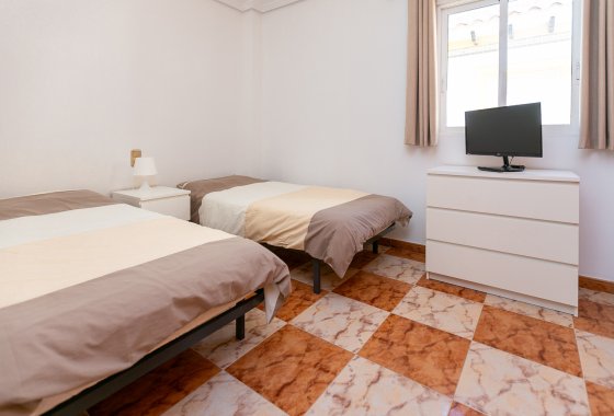 Reventa - Apartamento - Villamartin - Pinada Golf