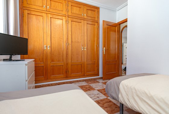 Reventa - Apartamento - Villamartin - Pinada Golf