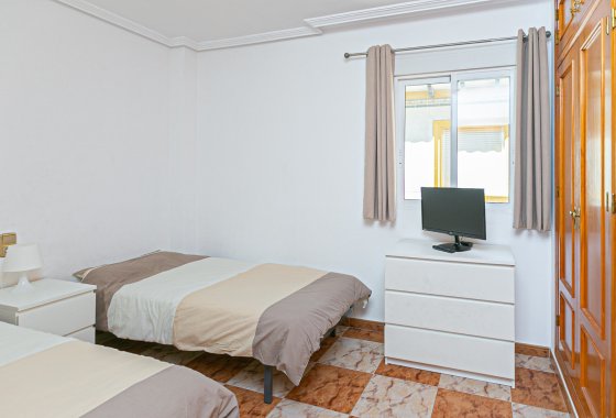 Reventa - Apartamento - Villamartin - Pinada Golf