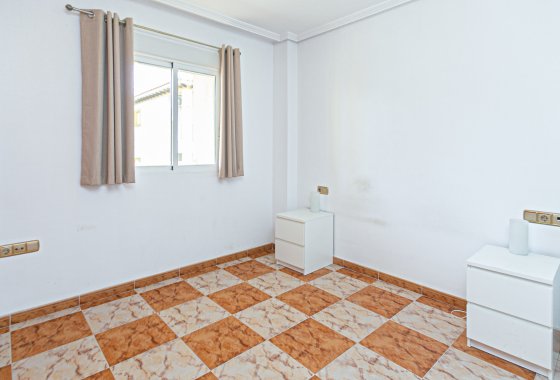 Reventa - Apartamento - Villamartin - Pinada Golf