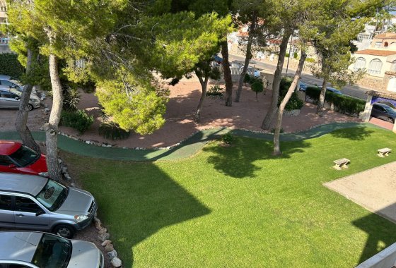 Reventa - Apartamento - Villamartin - Pinada Golf