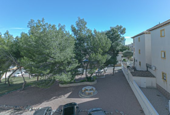 Reventa - Apartamento - Villamartin - Pinada Golf