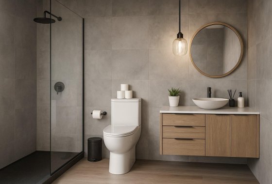 New Build - Apartment - Benejúzar - pueblo