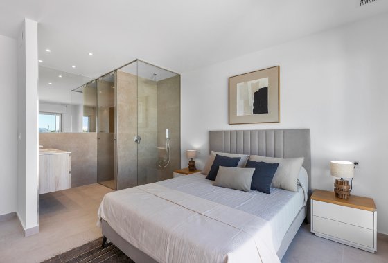 Reventa - Apartamento - Dolores