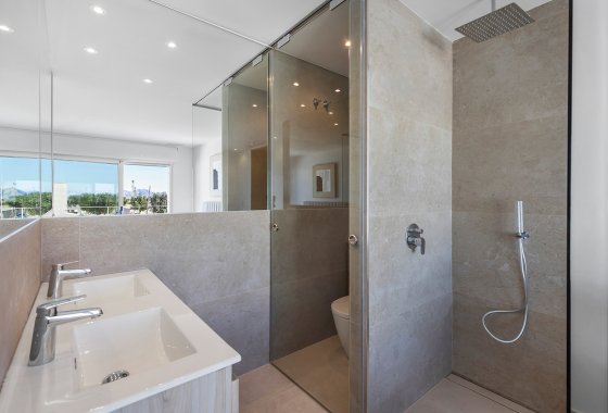 Reventa - Apartamento - Dolores