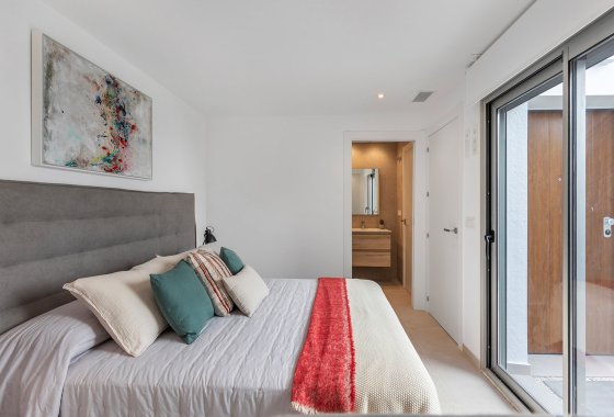 Reventa - Apartamento - Dolores