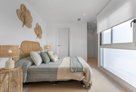 Reventa - Apartamento - Dolores