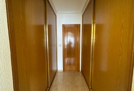 Reventa - Duplex - Bigastro