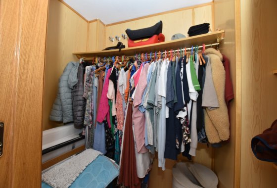 Reventa - Apartamento - Algorfa