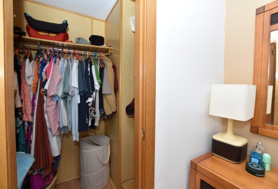 Reventa - Apartamento - Algorfa