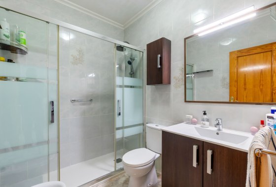 Reventa - Duplex - San Javier