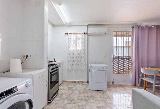 Reventa - Duplex - San Javier