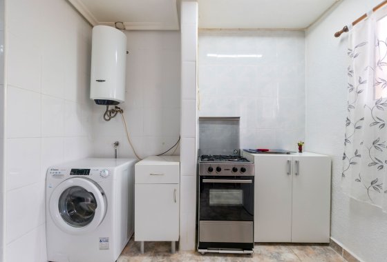 Reventa - Duplex - San Javier