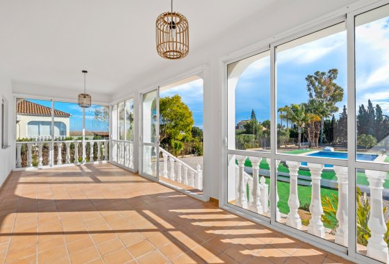 Reventa - Finca - Dolores