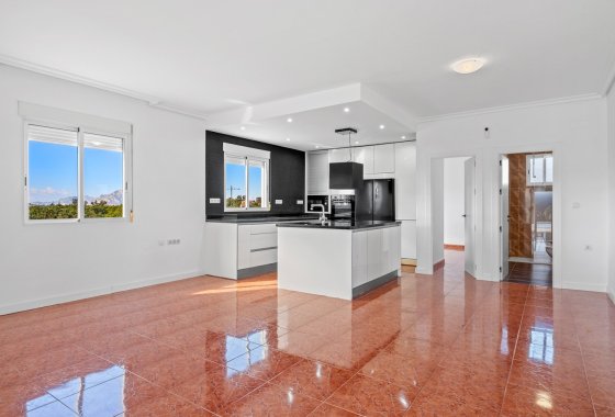 Reventa - Finca - Dolores